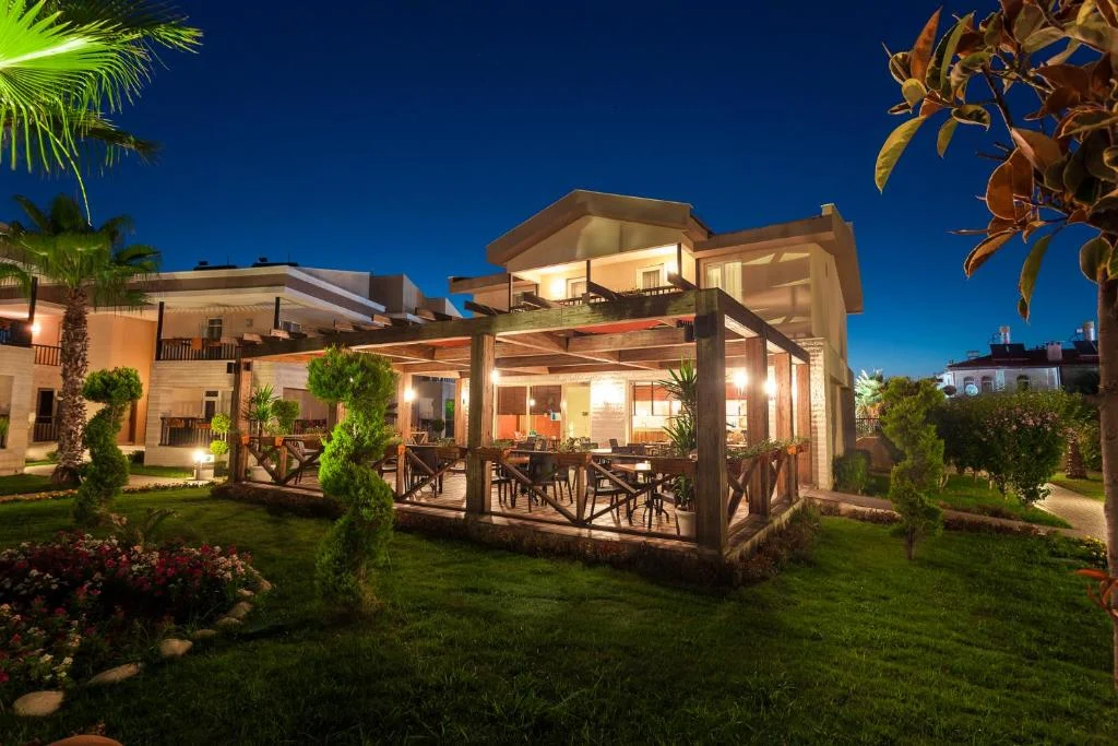 Turan Prince - Fotoja 3