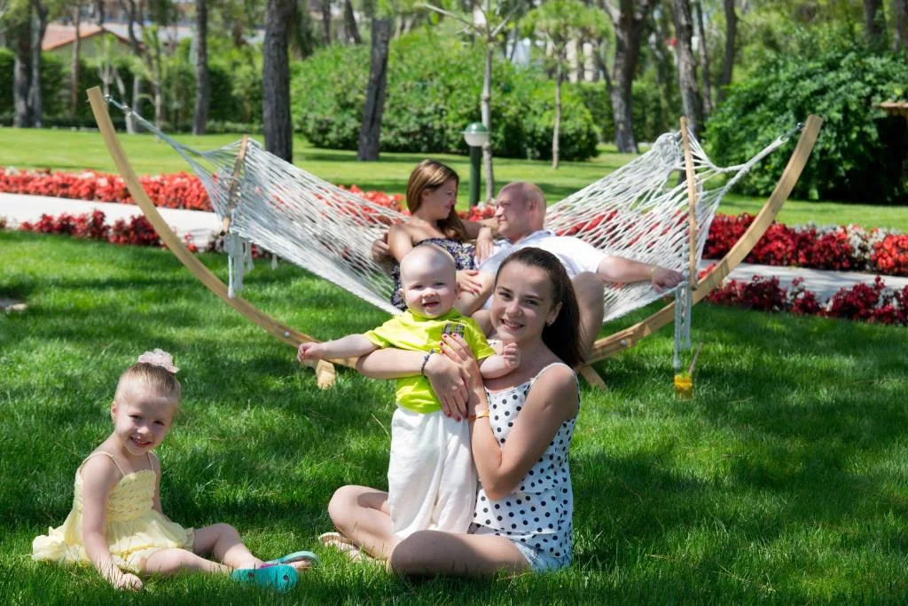 Marvida Family Eco (Renovated in 2024.) - Fotoja 3