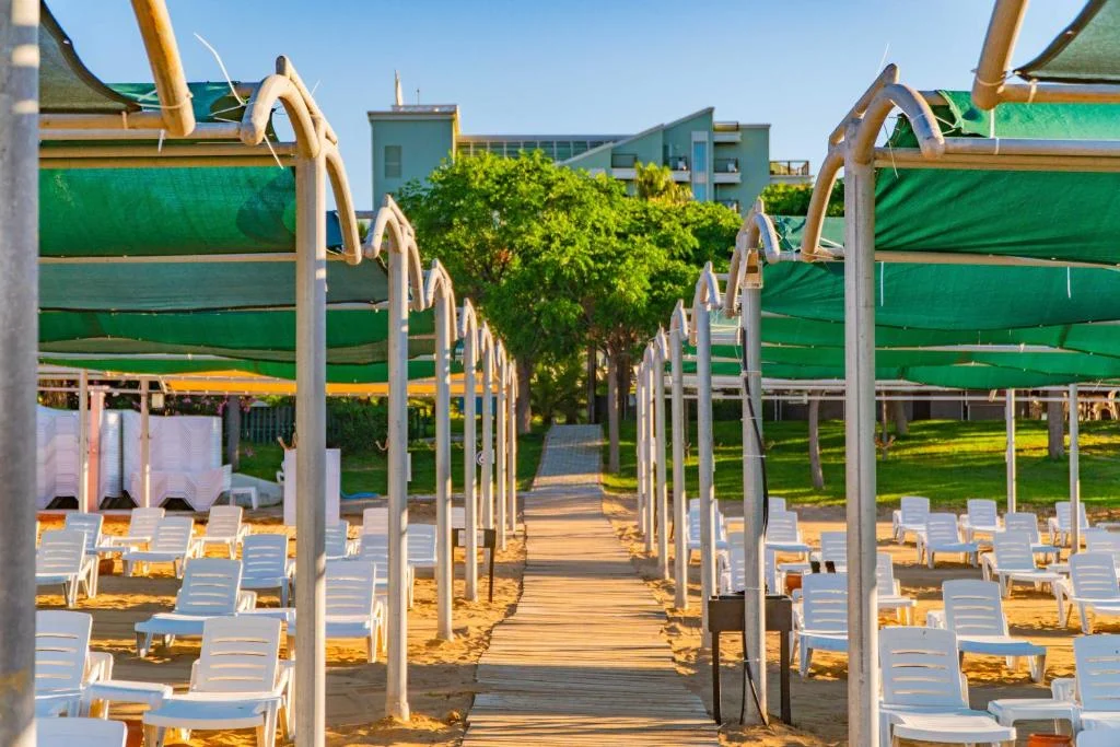 Royal Atlantis Spa & Resort - Fotoja 5