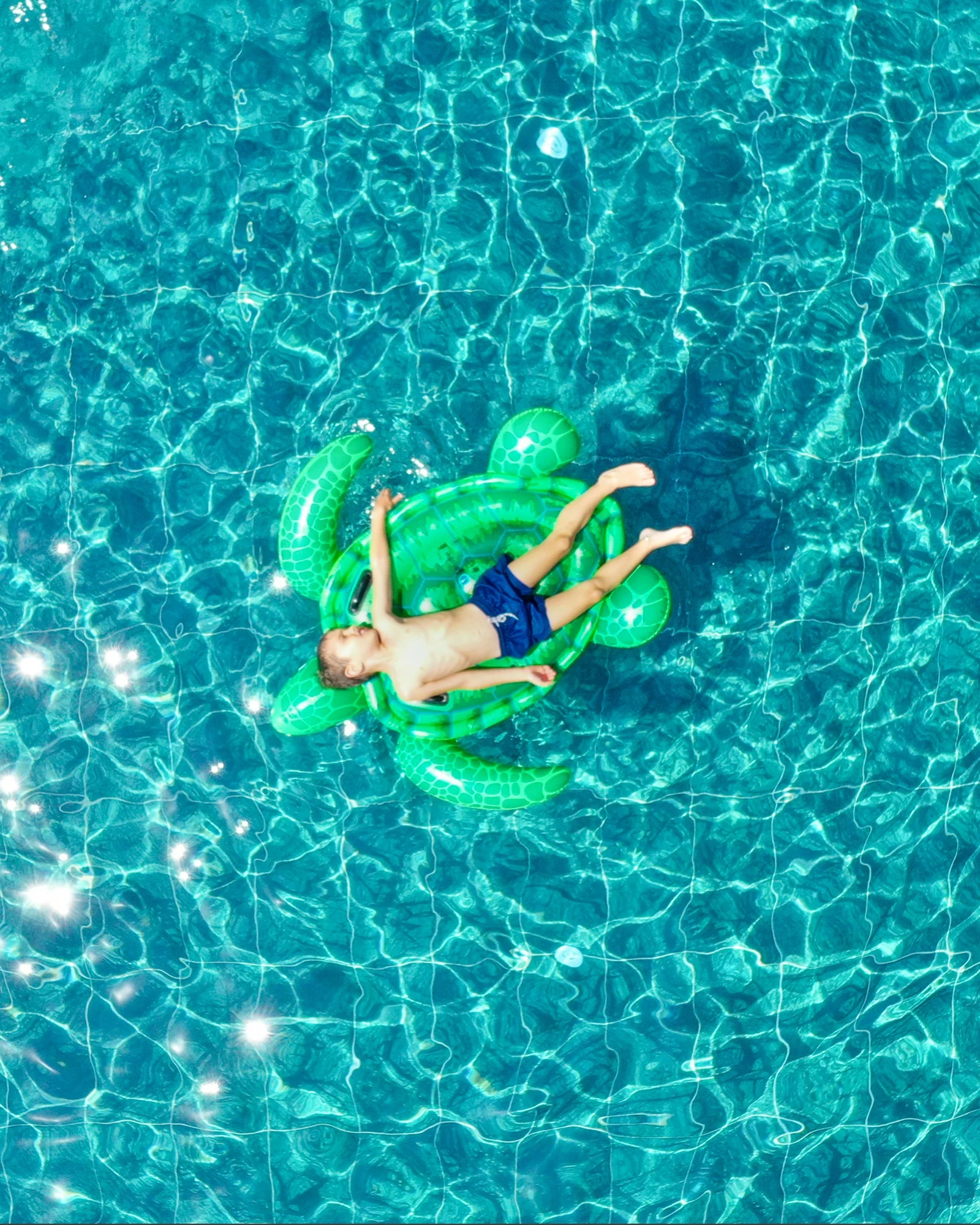 Aletris Deluxe Hotel & Spa - Fotoja 3