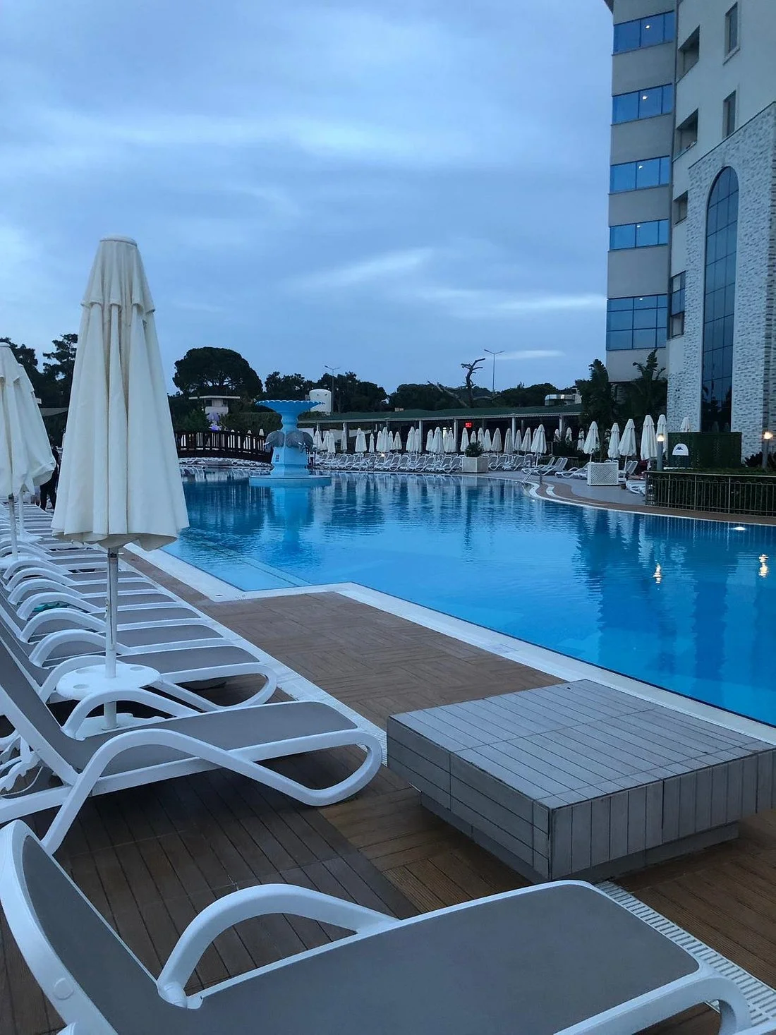 Water Side Resort & Spa - Fotoja 9