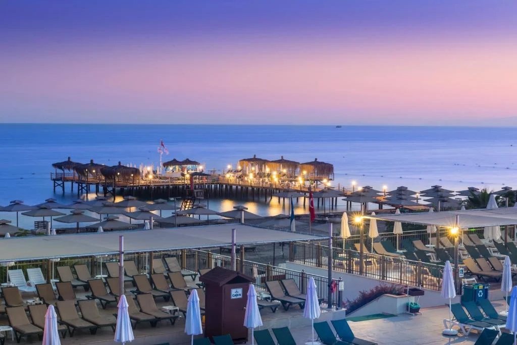 Club Nena - Fotoja 3