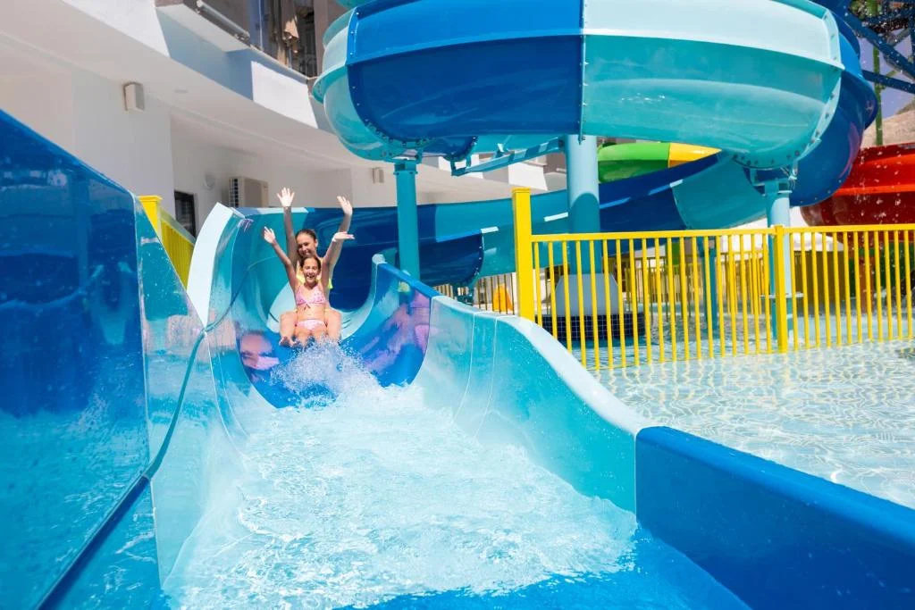 Narcia Resort Side - Fotoja 6