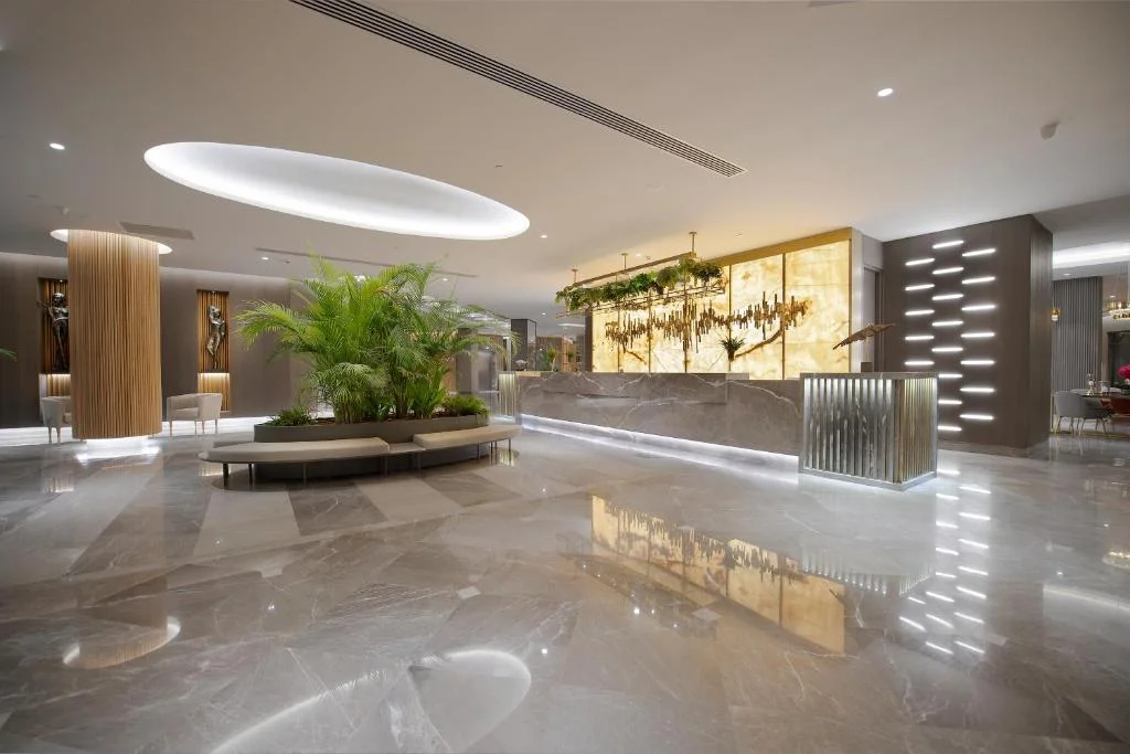 Miramare Beach - Fotoja 7