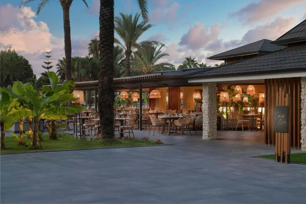 Miramare Beach - Fotoja 9