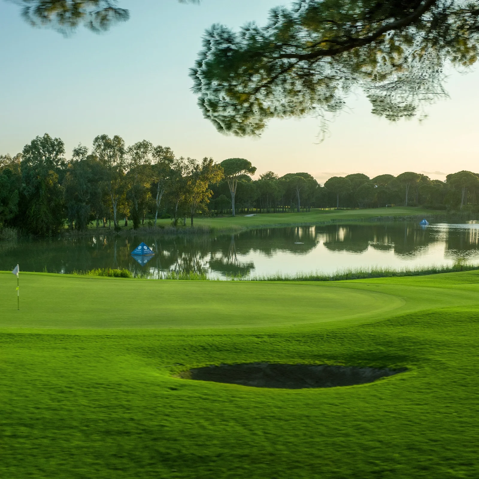 Cornelia Azure Villas - Fotoja 4