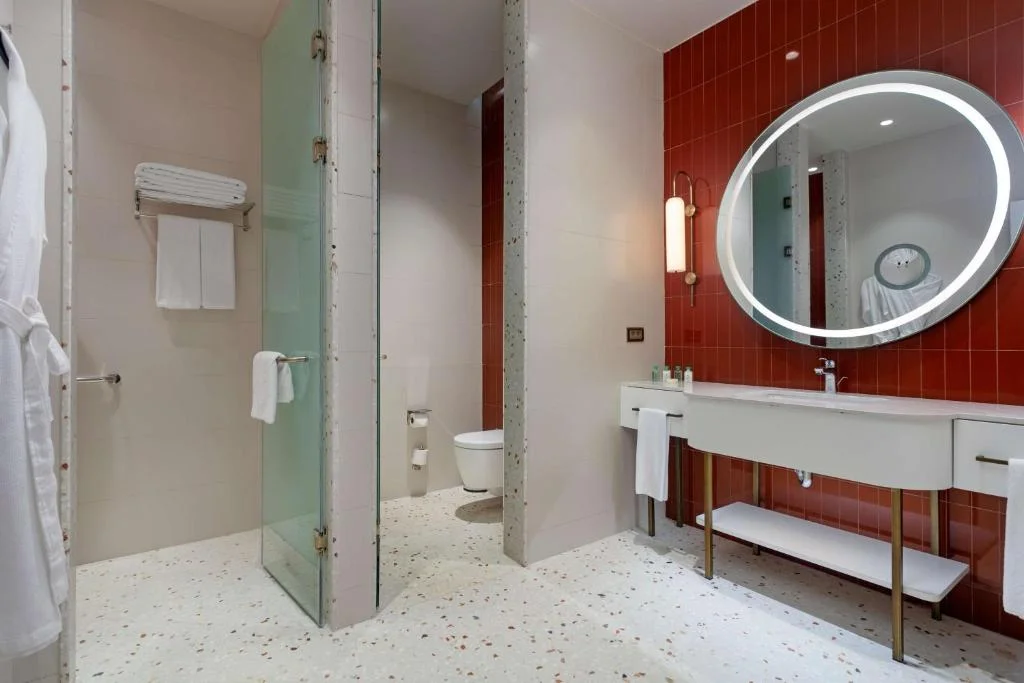 Cullinan Belek - Fotoja 3