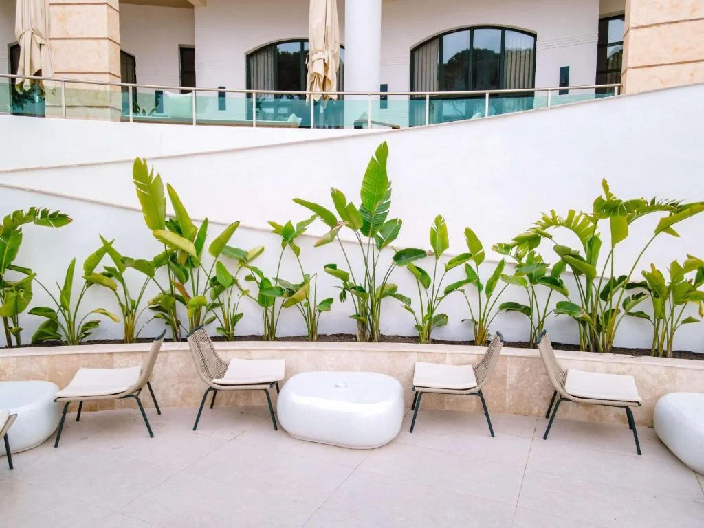 Rixos Park Belek - Fotoja 8