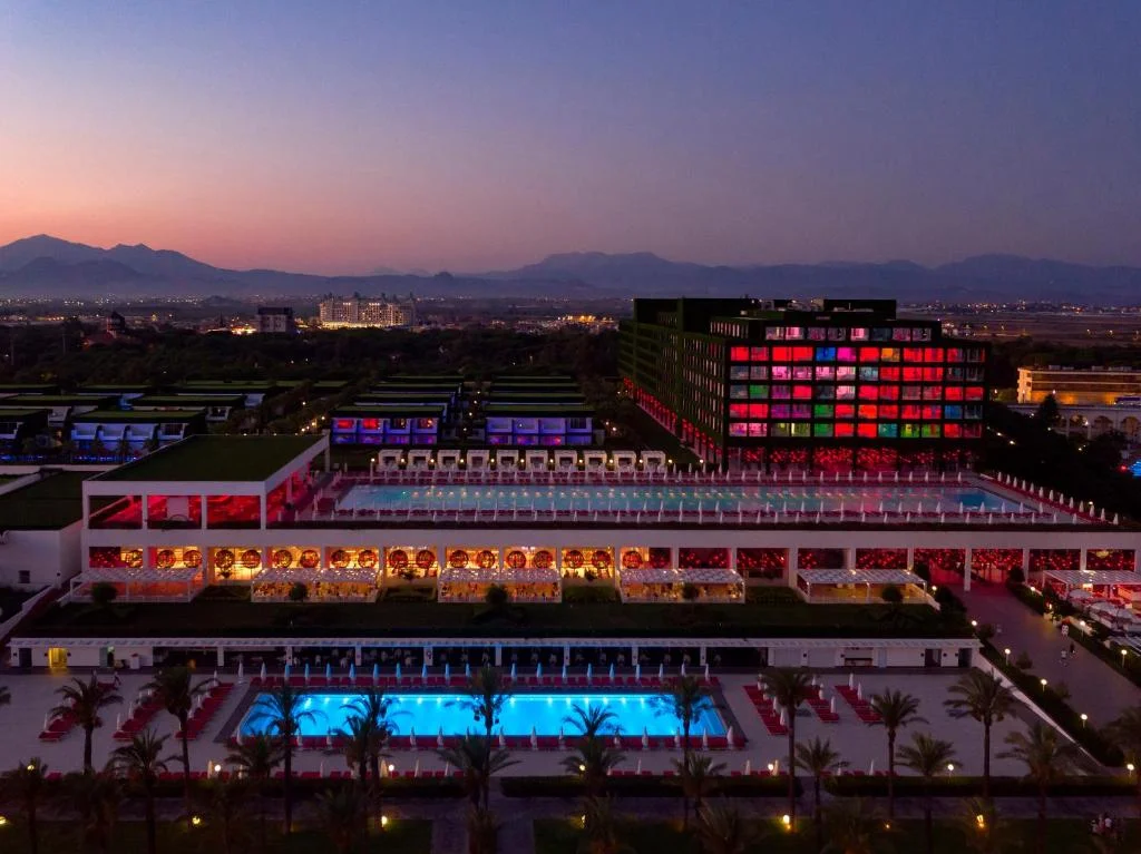 Adam & Eve - Fotoja 2