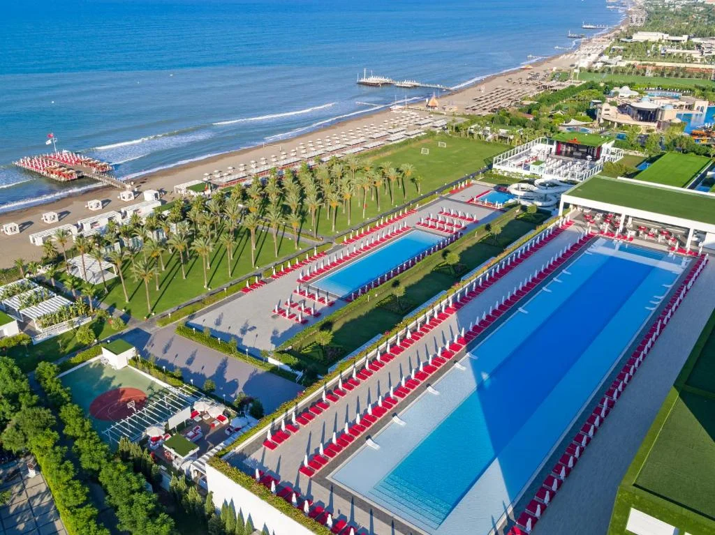 Adam & Eve - Fotoja 4