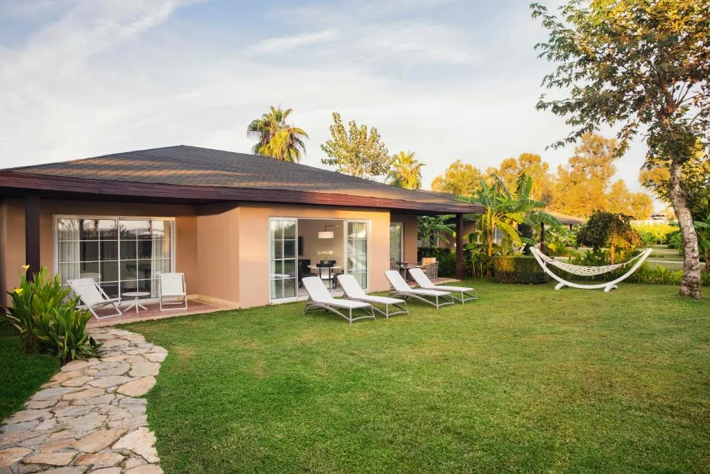 IC Hotels Santai - Fotoja 3