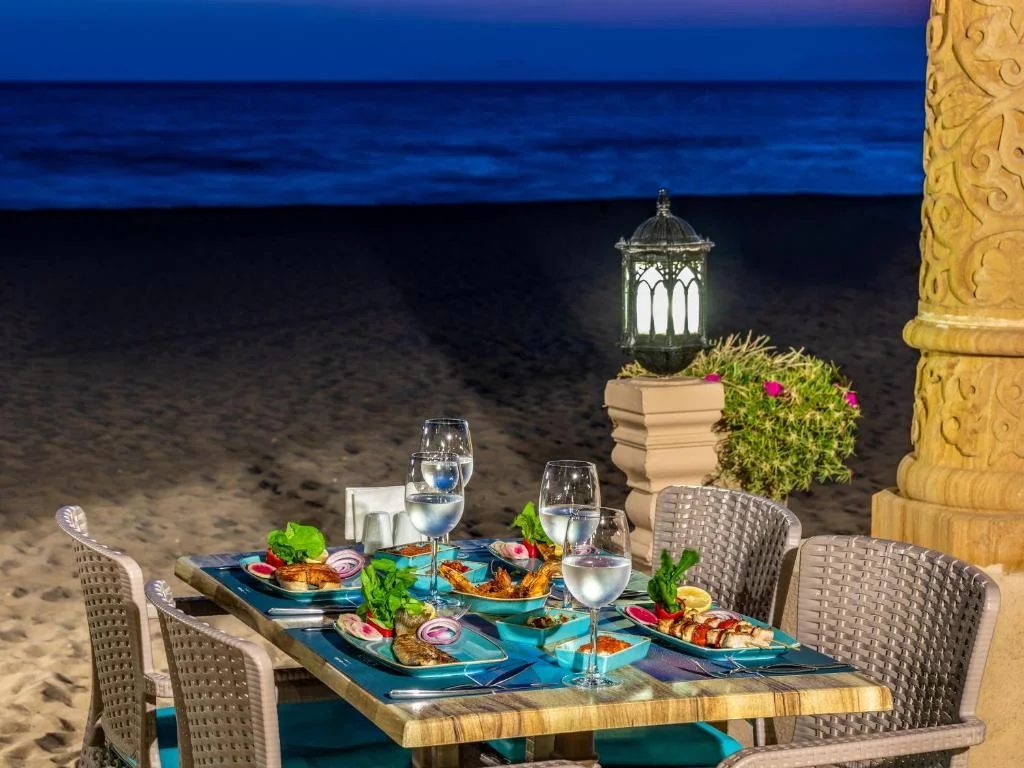 Spice Hotel & Spa - Fotoja 3