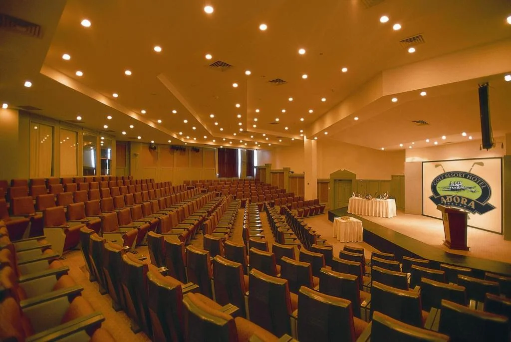 Adora Hotel & Resort - Fotoja 4