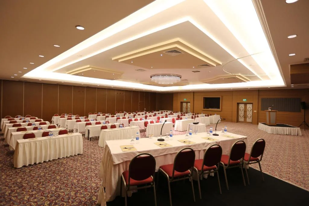 Adora Hotel & Resort - Fotoja 8