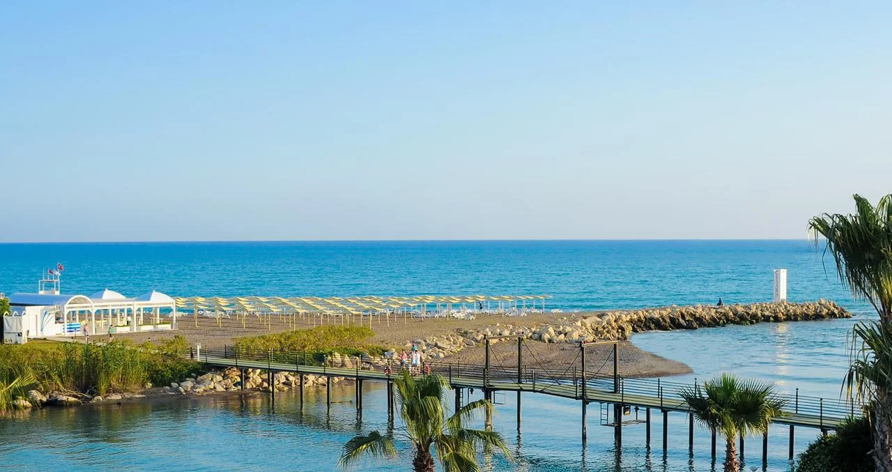 Cesars Temple - Fotoja 6