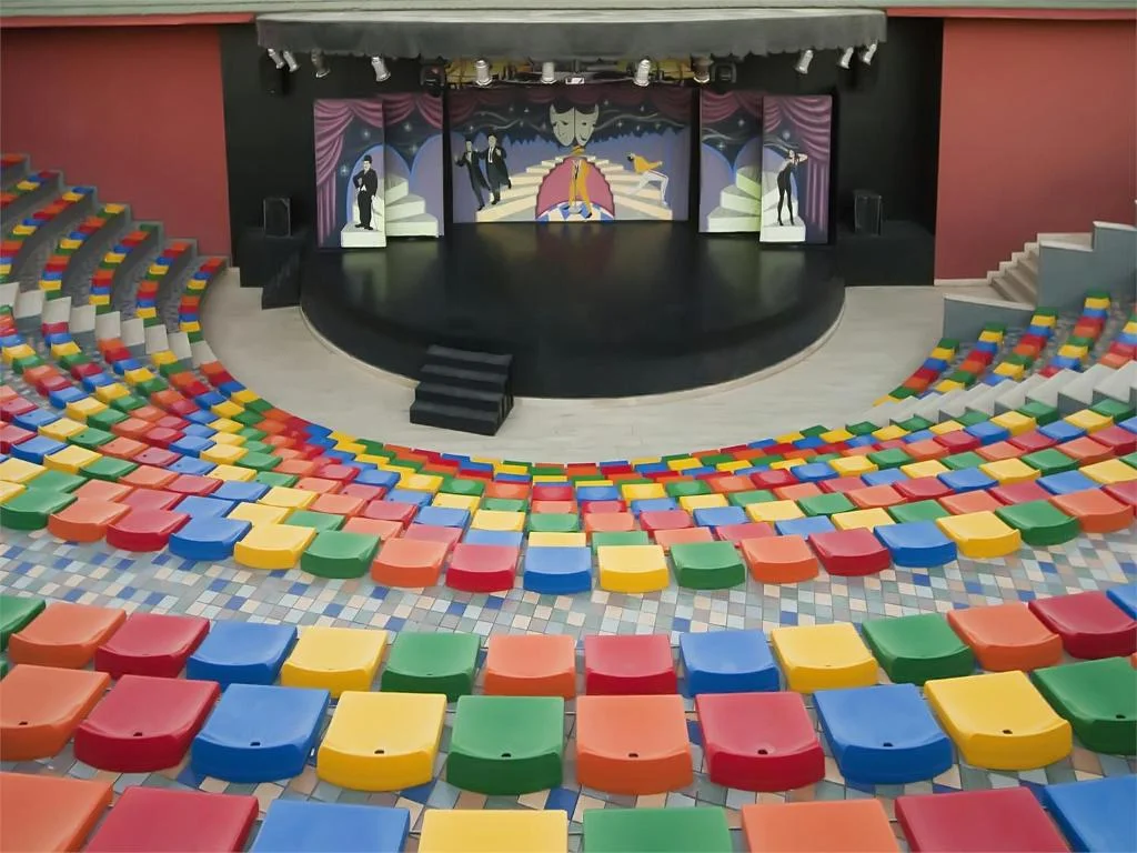 Siam Elegance (Renovated in 2022.) - Fotoja 9