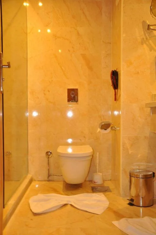 Hawaii Caesar Dreams Resort & Aqua Park