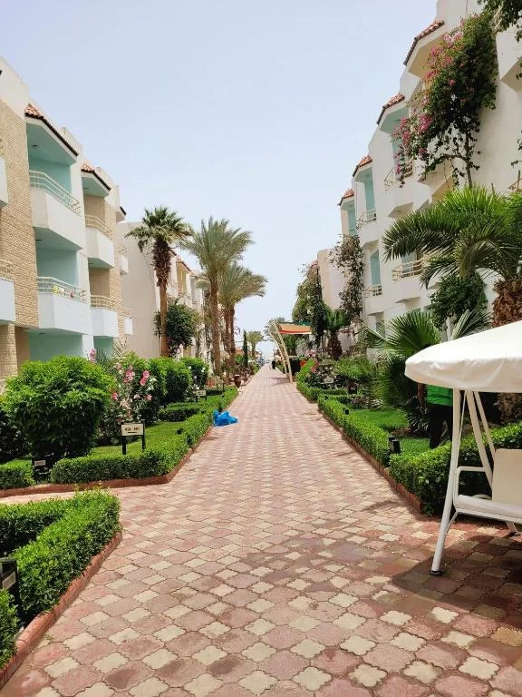 Minamark Resort - Fotoja 2