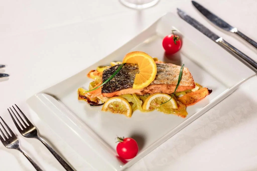 Hotel Bistra, Resort Mavrovo - Fotoja 10