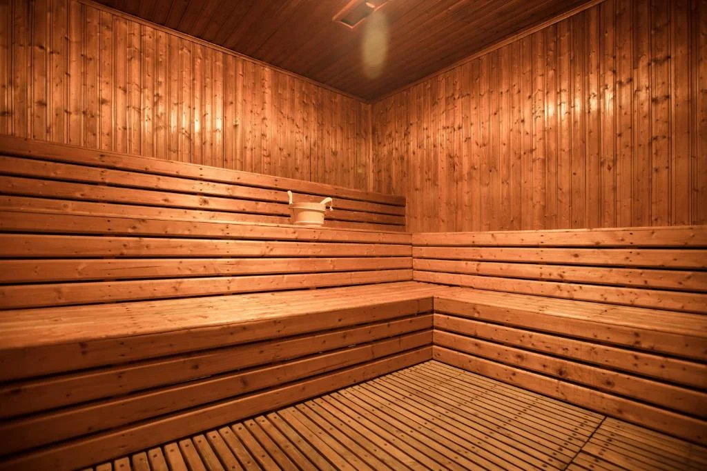 Hotel Bistra, Resort Mavrovo - Fotoja 14