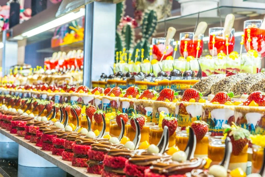 Kahya Resort Aqua & Spa - Fotoja 5