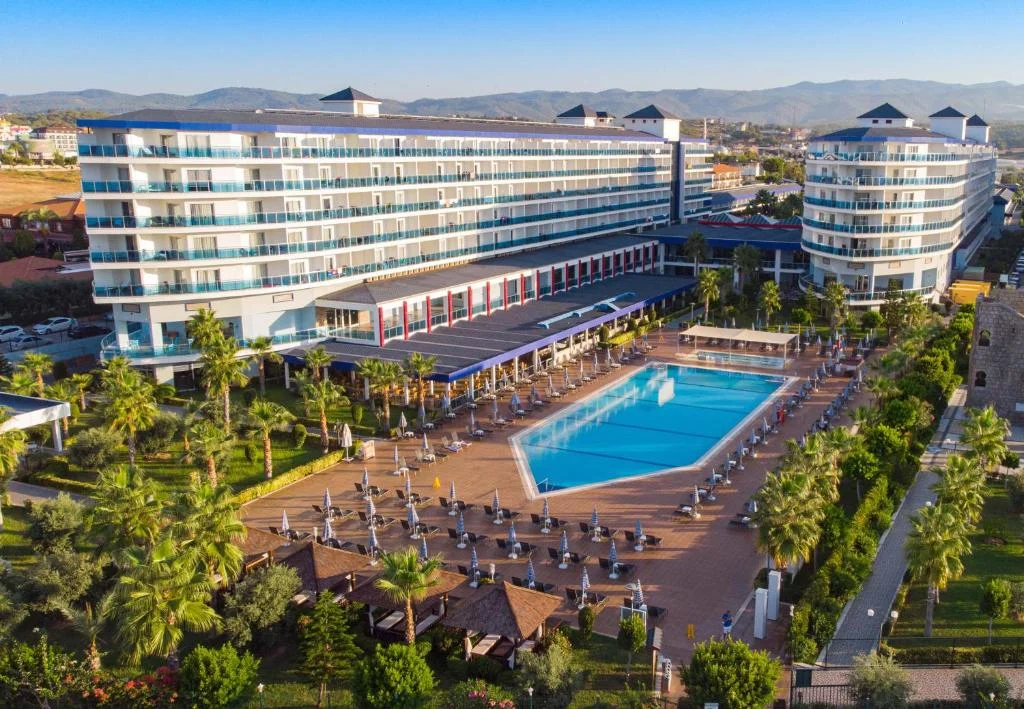 Eftalia Marin - Fotoja 3