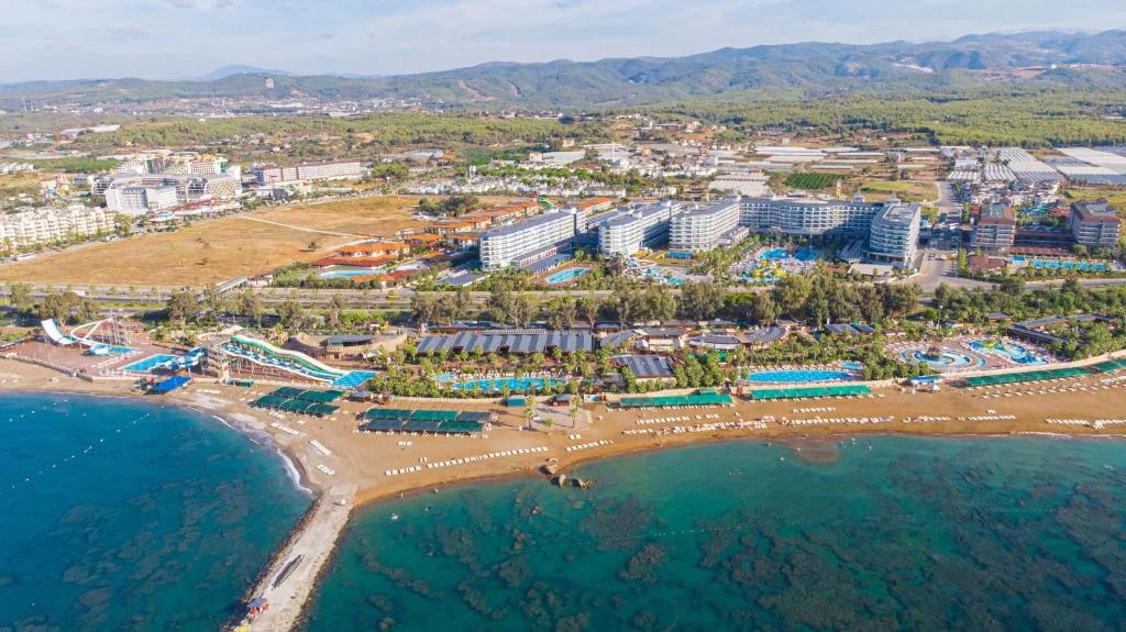 Eftalia Marin - Fotoja 8