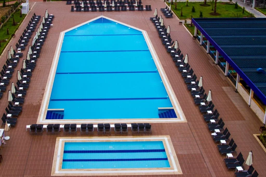 Eftalia Marin - Fotoja 9