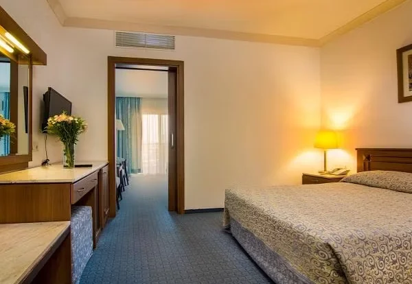 Perre Delta Hotel - Fotoja 10