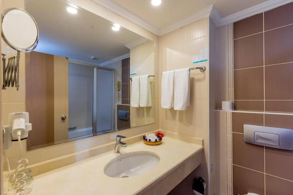 Holiday Garden Resort - Fotoja 3