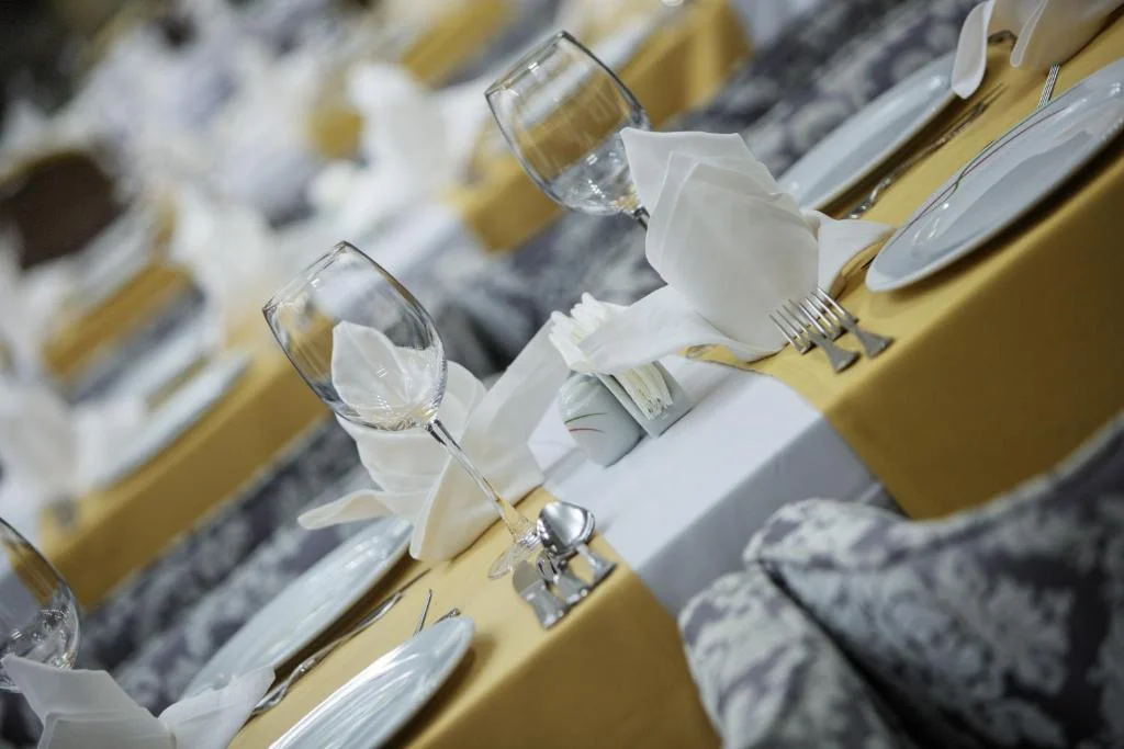 Alan Xafira Deluxe Resort & Spa - Fotoja 4