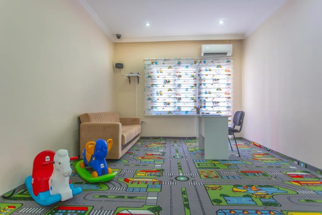 Lonicera Resort & Spa - Fotoja 4