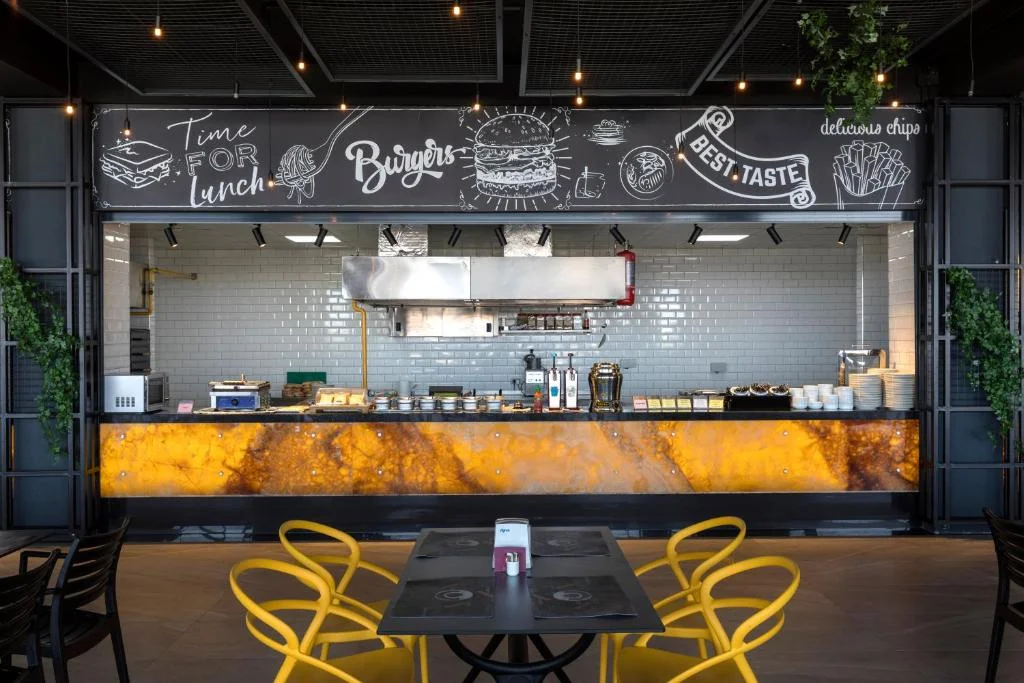 Sirius Deluxe - Fotoja 4