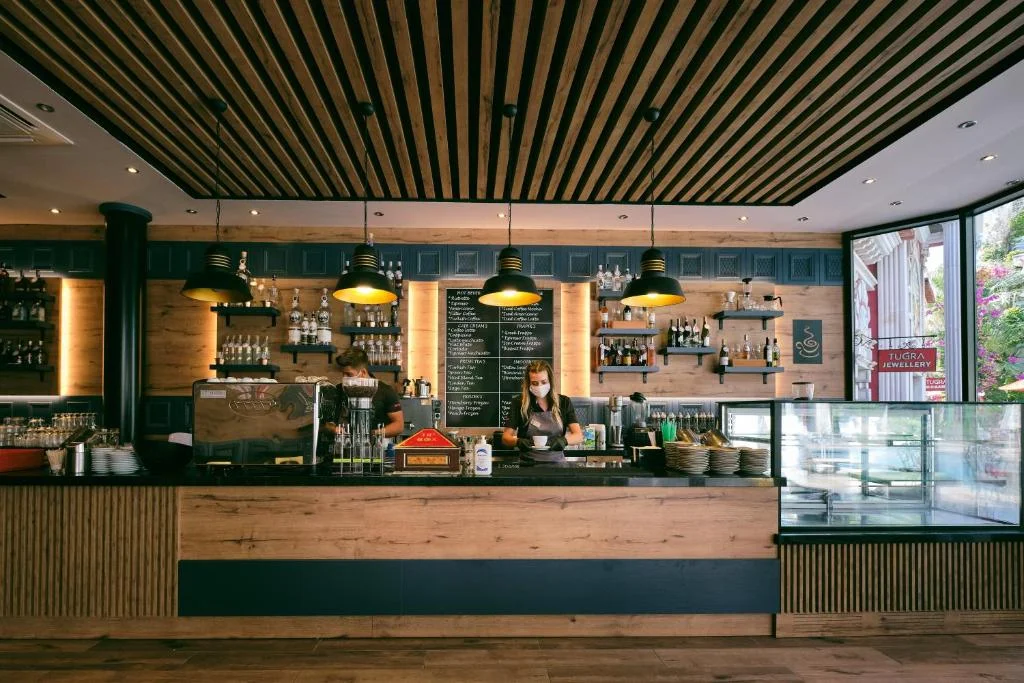 Club Hotel Sera - Fotoja 7