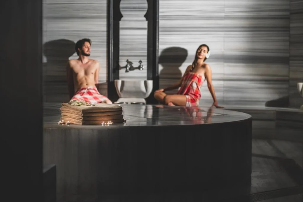 Sealife Buket Beach & Resort - Fotoja 8