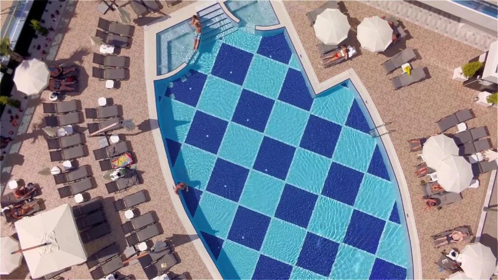 Sunprime C-Lounge - Fotoja 7