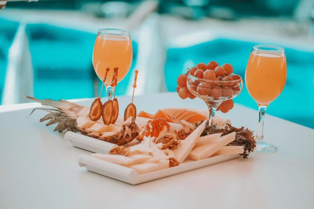 Sunprime C-Lounge - Fotoja 10