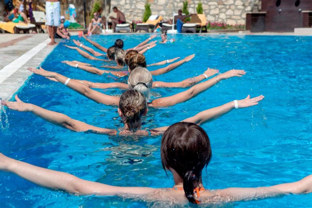 Miarosa Incekum Beach - Fotoja 7