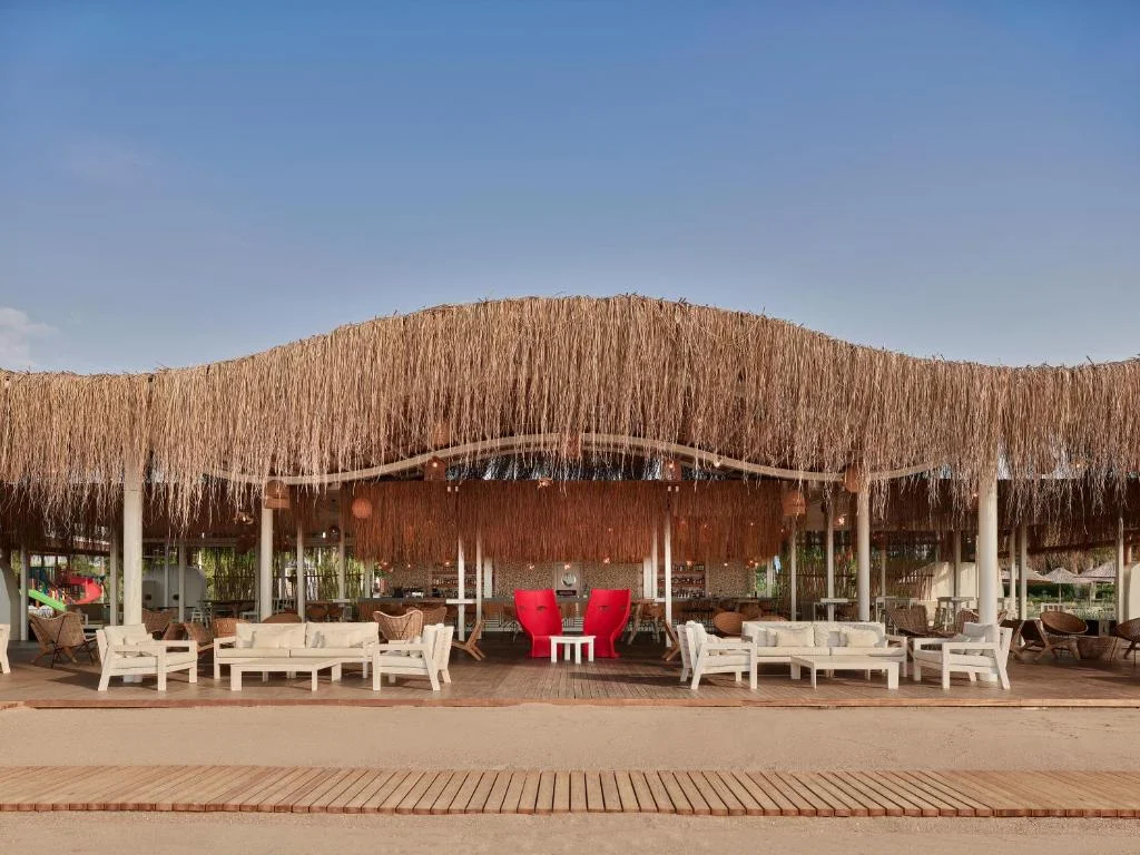 Lara Barut Collection - Fotoja 4