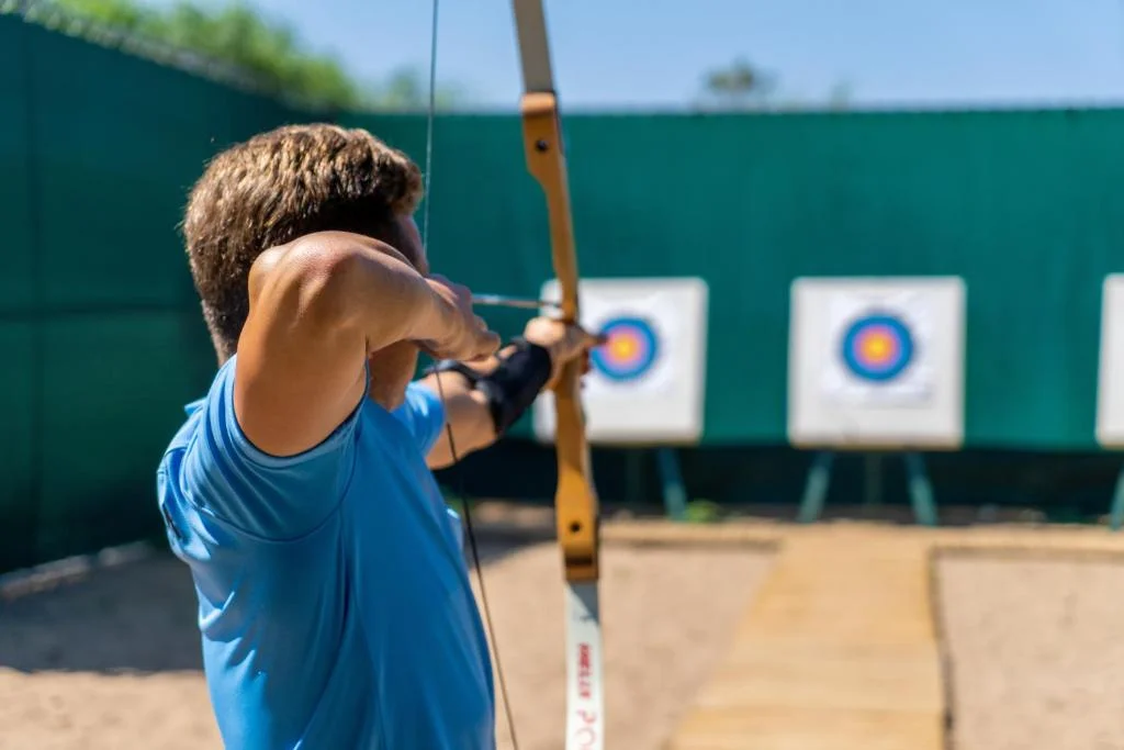 Lara Barut Collection - Fotoja 11