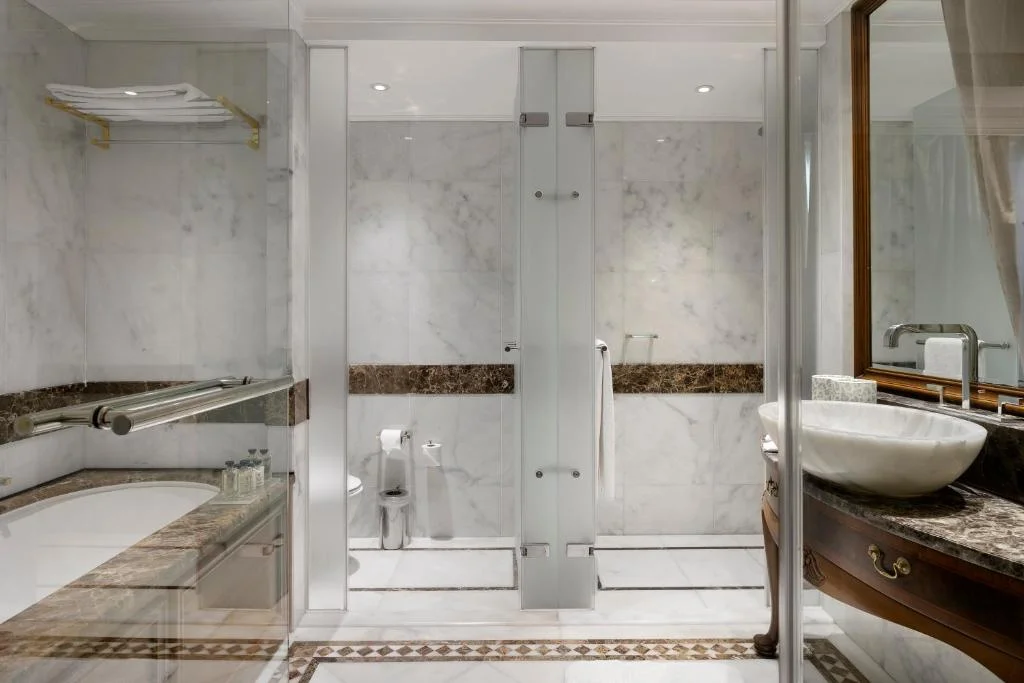 Titanic Mardan Palace - Fotoja 4