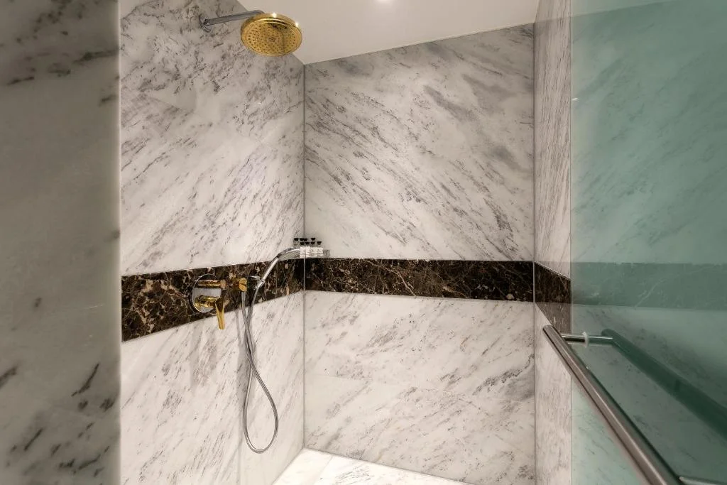 Titanic Mardan Palace - Fotoja 5