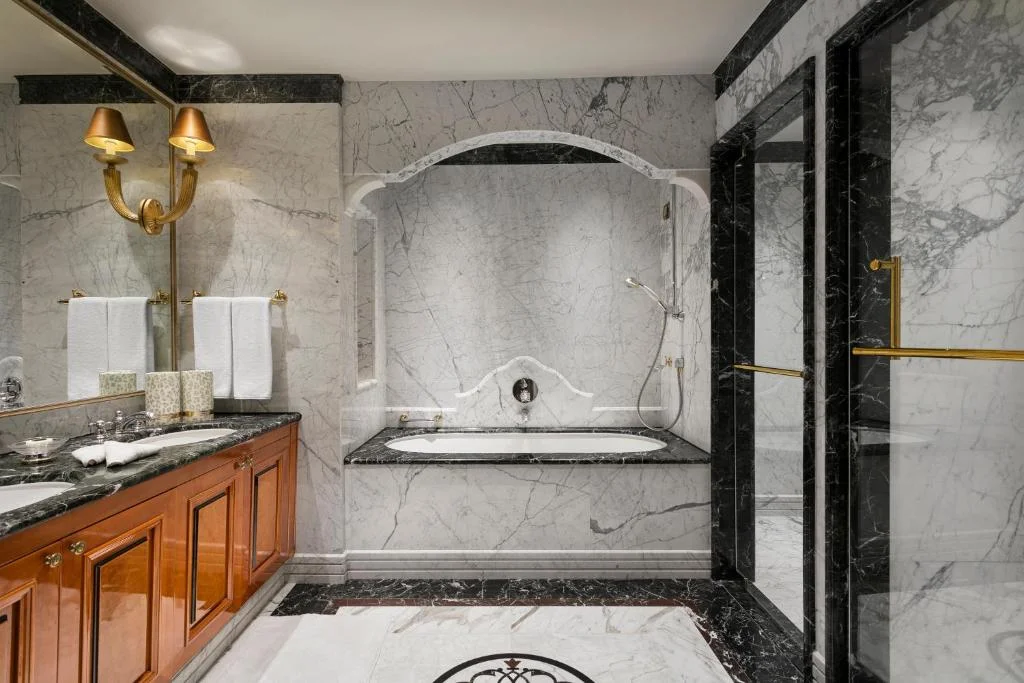 Titanic Mardan Palace - Fotoja 8