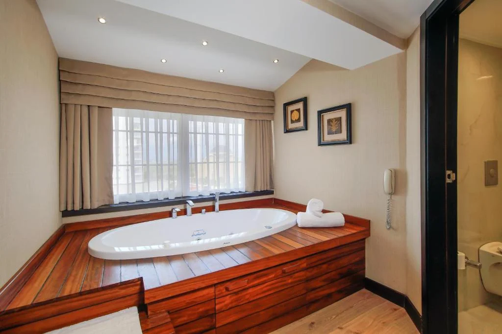 Limak Lara Deluxe Hotel & Resort - Fotoja 5