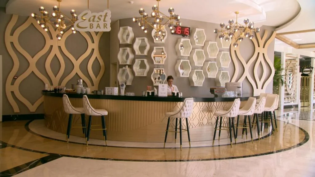 Adalya Elite Lara - Fotoja 9