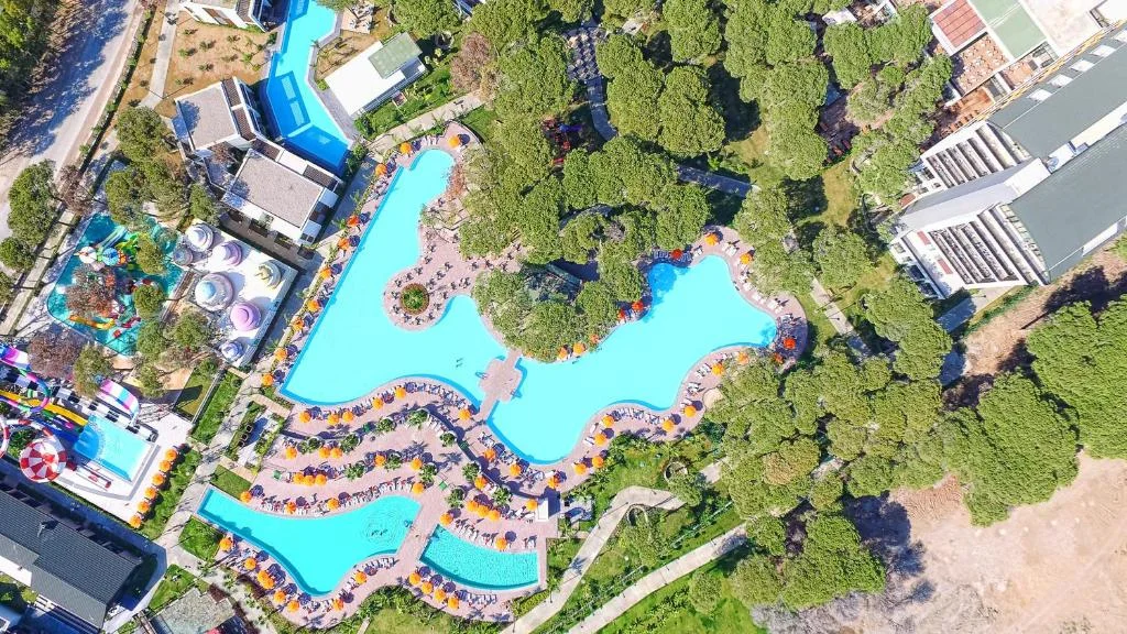 Trendy Lara - Fotoja 4