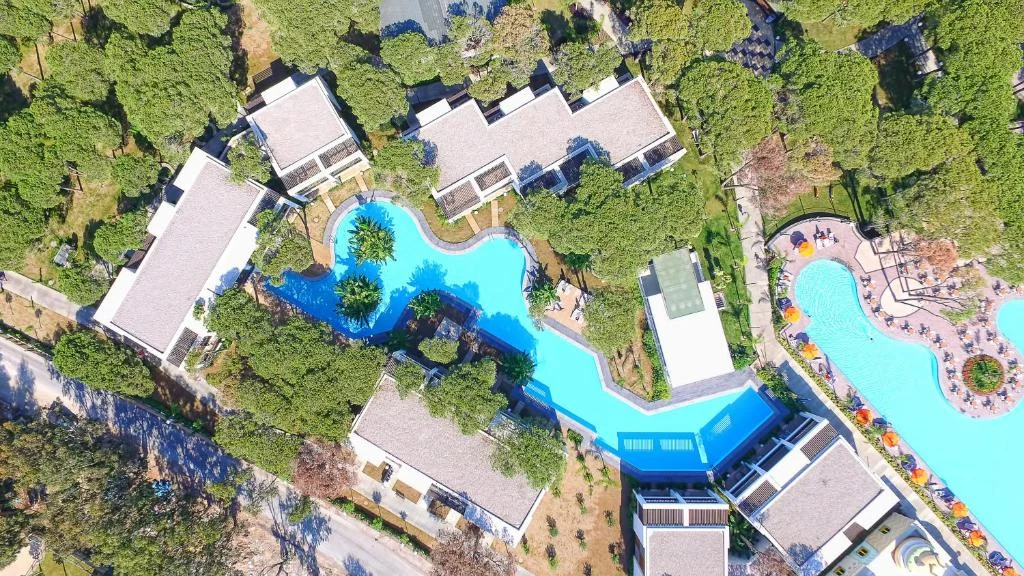 Trendy Lara - Fotoja 6