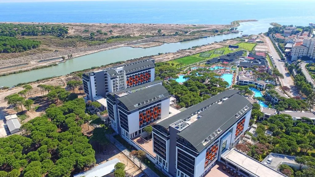 Trendy Lara - Fotoja 9