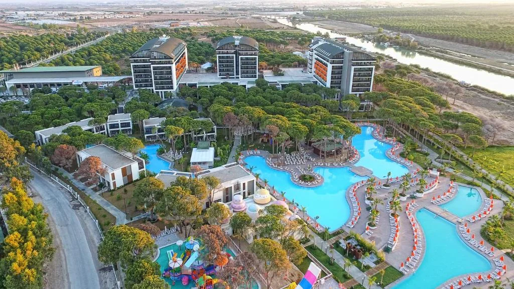 Trendy Lara - Fotoja 10