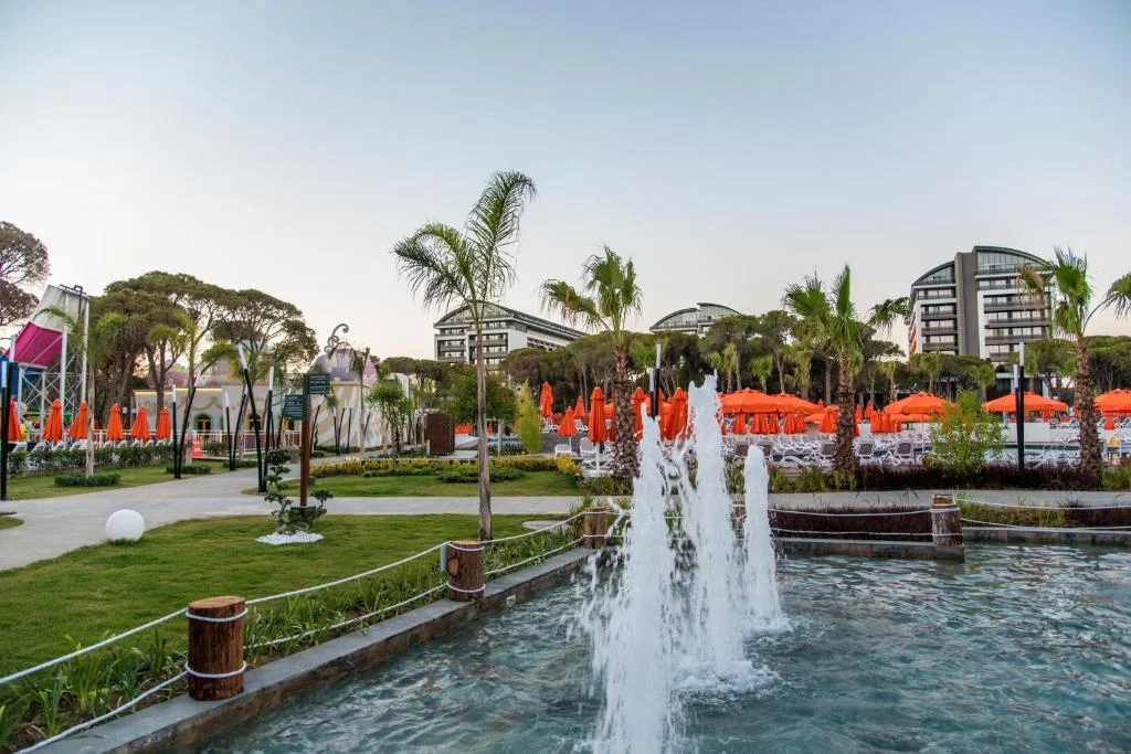 Trendy Lara - Fotoja 11